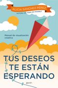 Tus deseos te están esperando (in Spanish)