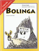 Bolinga