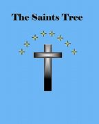 the saints tree (en Inglés)