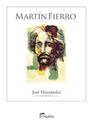 Martin Fierro (in Spanish)