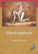 critica de la pasion pura/ criticism of the pure passion