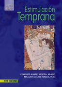 Estimulación temprana