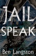 Jail Speak (en Inglés)