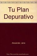 tu plan depurativo (in Spanish)