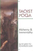 taoist yoga (en Inglés)