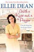 With a Kiss and a Prayer: Volume 14 (en Inglés)