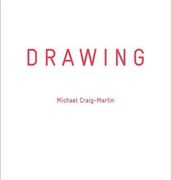 Drawing (en Inglés)