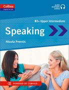 Speaking B2 (en Inglés)