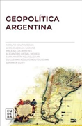 Geopolitica Argentina