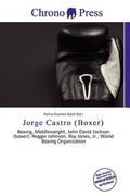 jorge castro (boxer)