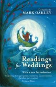 Readings for Weddings