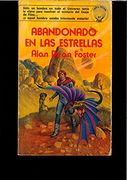 Abandonado en las Estrellas