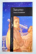 Saturno (in Spanish)