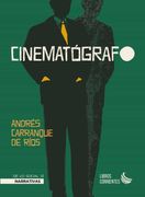 Cinematografo