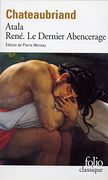 atla rene les aventures du dernier abencerage