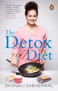 Detox Diet (en Inglés)