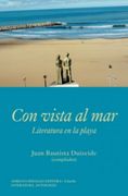 Con vista al mar