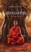 Siddharta