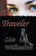 The Traveler (en Inglés)