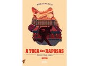 A Toca das Raposas (en Portugués)