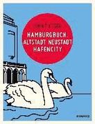 (in German)