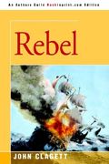 rebel (en Inglés)