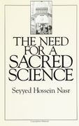need for sacred science (en Inglés)