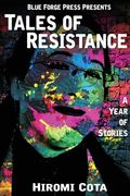 Tales of Resistance (en Inglés)