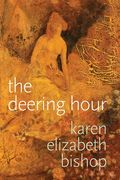The deering hour 