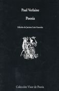 Poesía (en Bilingüe)