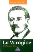 La Vorágine