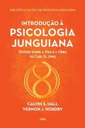 Introdução à psicologia junguiana (en Portugués)