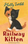 Hw: Railway Kitten (en Inglés)