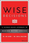 Cultivating Your Inner Y. O. D. A. A Science–Based a Pproach to Personal Wisdom: A Science-Based Approach to Extraordinary Choices (en Inglés)