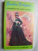 La Soberana del Campo del oro
