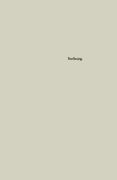 Surfacing (en Inglés)