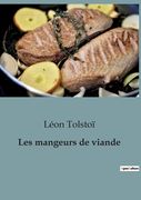 Les mangeurs de viande (in French)
