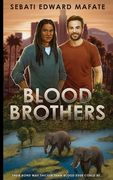 Blood Brothers (en Inglés)