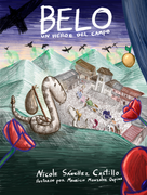 Belo: Un héroe del campo