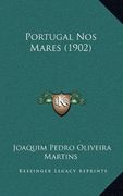 Portugal nos Mares (1902) (en Portugués)