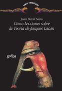 Cinco Lecciones Sobre la Teoria de Jacques Lacan (in Spanish)