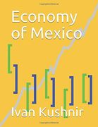 Economy of Mexico (Economy in Countries) 