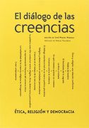 El diálogo de las creencias