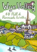 Wye Valley (en Inglés)