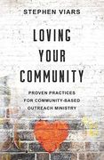 Loving Your Community (en Inglés)