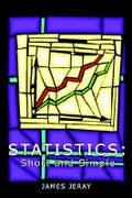 statistics: short and simple (en Inglés)