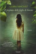 Il Profumo Delle Foglie di Limone