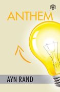 Anthem (en Inglés)