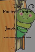 The Poetry Library 
