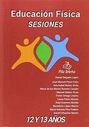 Educación Física Sesiones 7 Y 8 Cursos (in Spanish)
